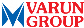 Request Tracker logo